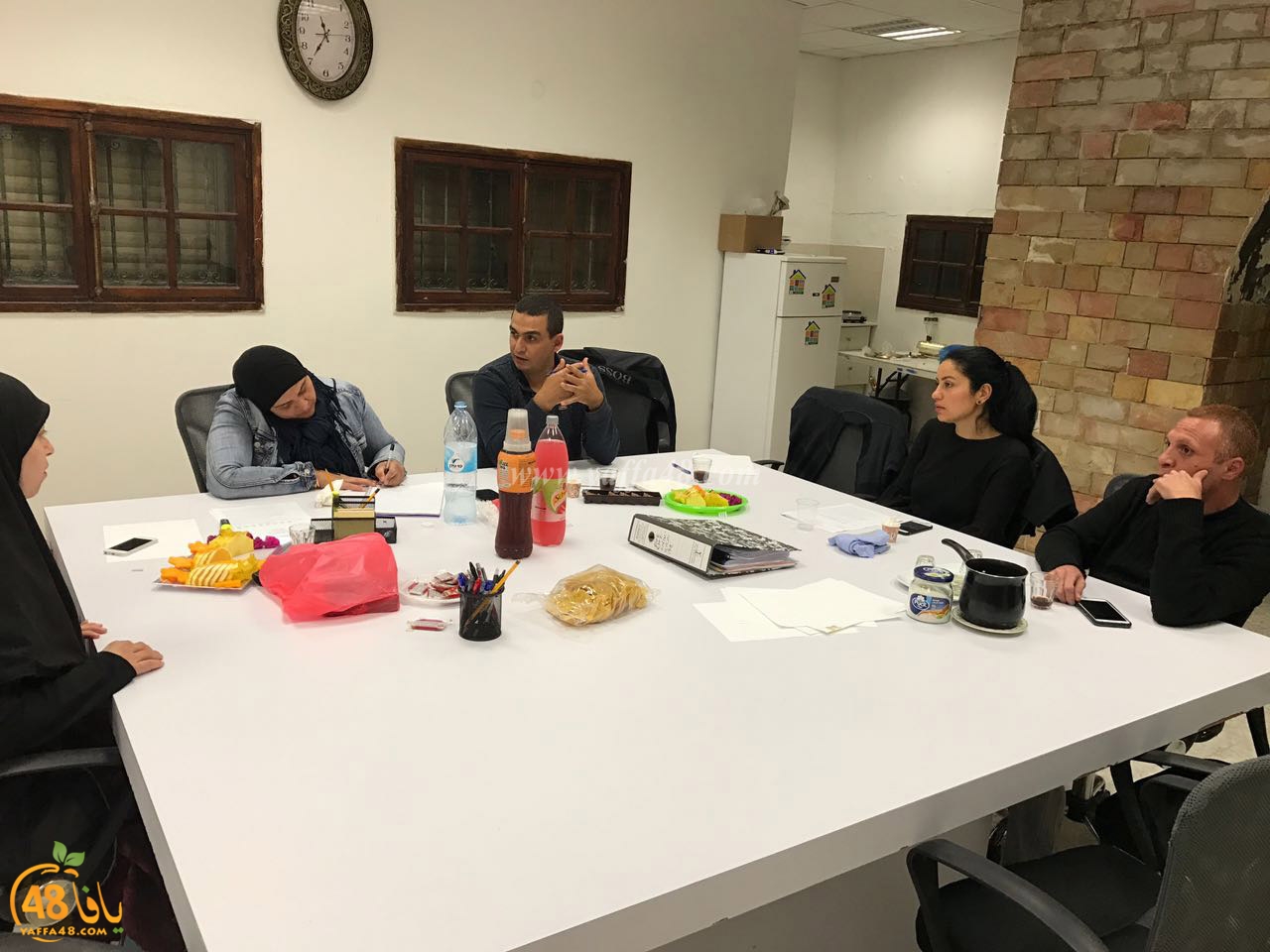 Lagjna shamela a (2).jpg